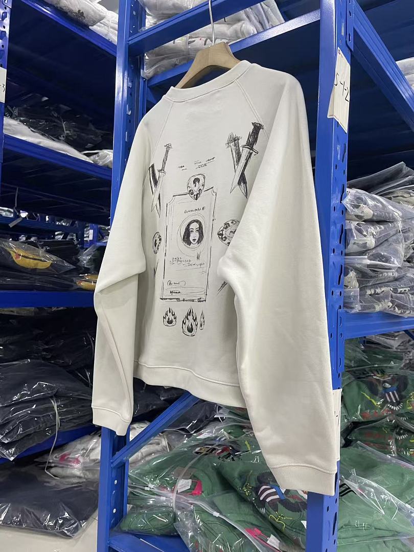 泥白 P99
