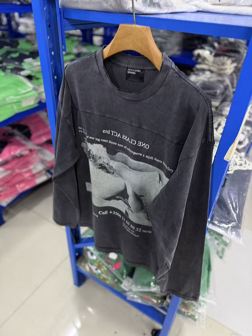 洗水黑 P79