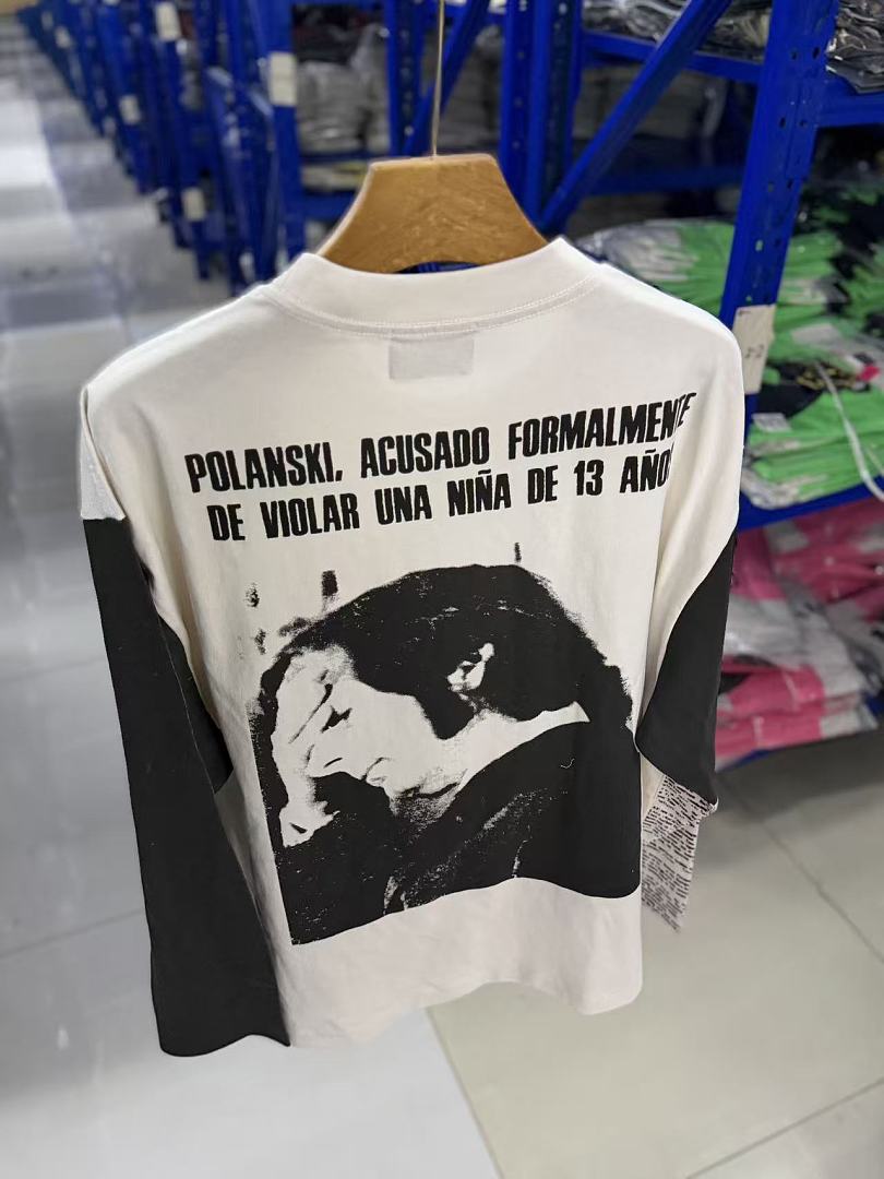 白色 P85