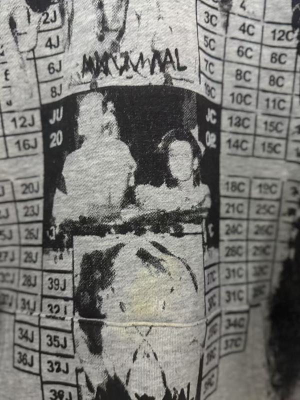 花灰 P129
