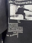 洗水黑 P105