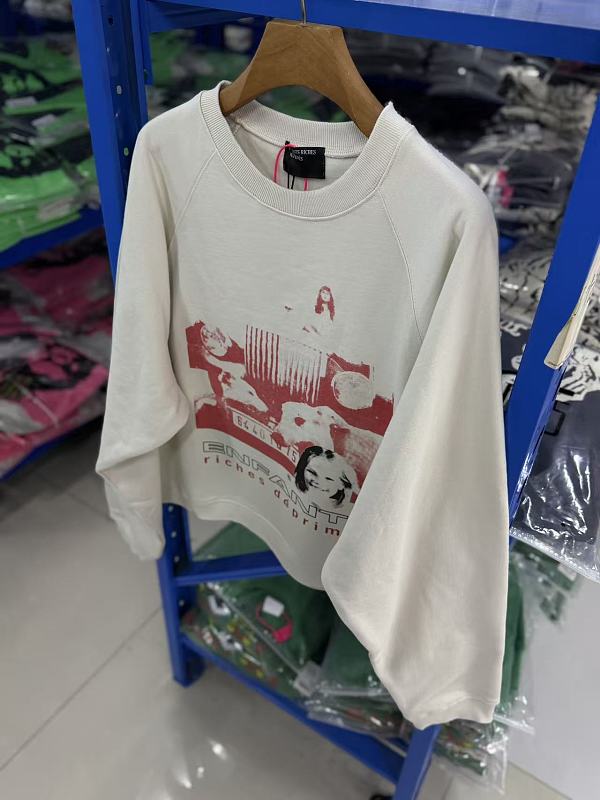 水泥白 P99