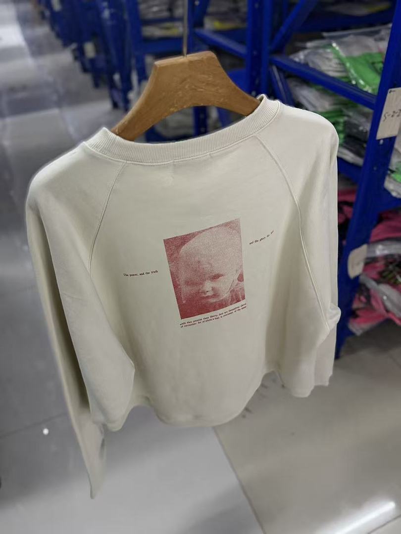 水泥白 P99