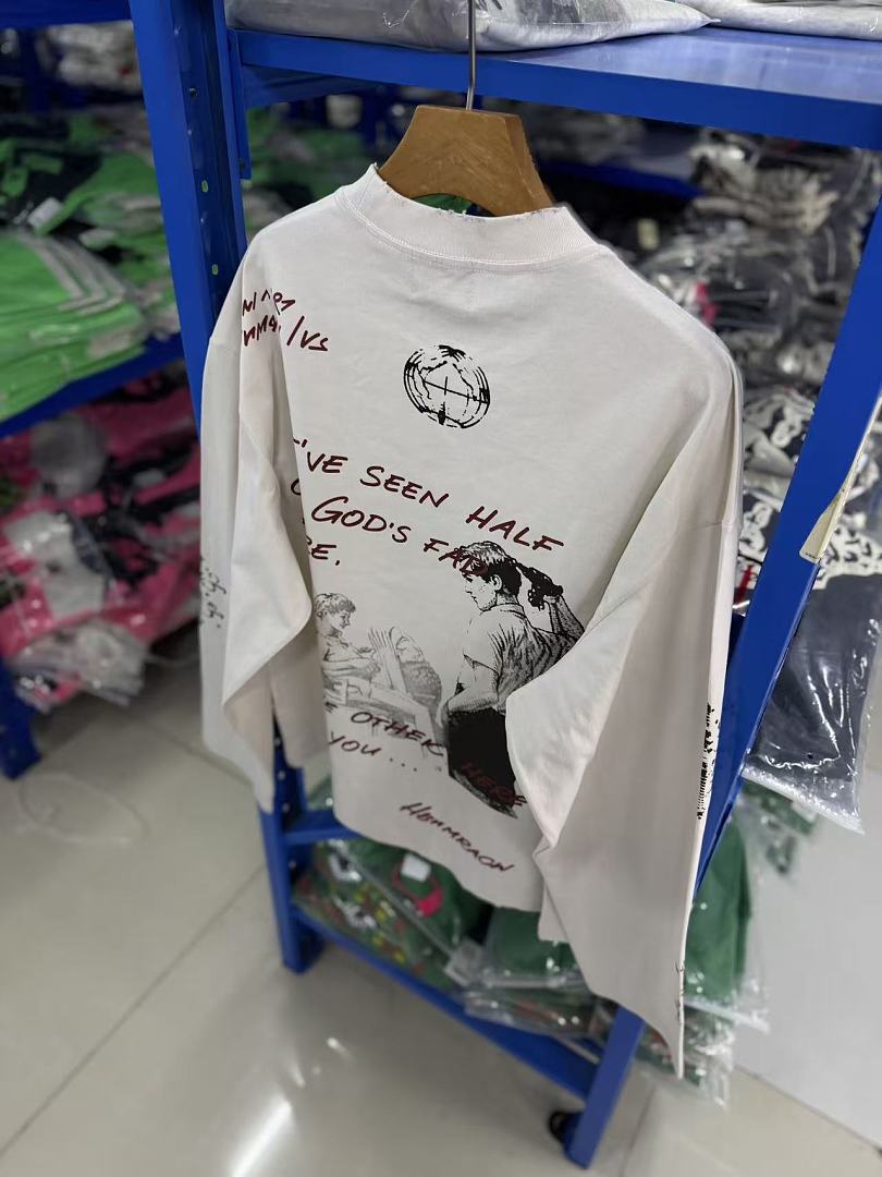 水泥白 P75