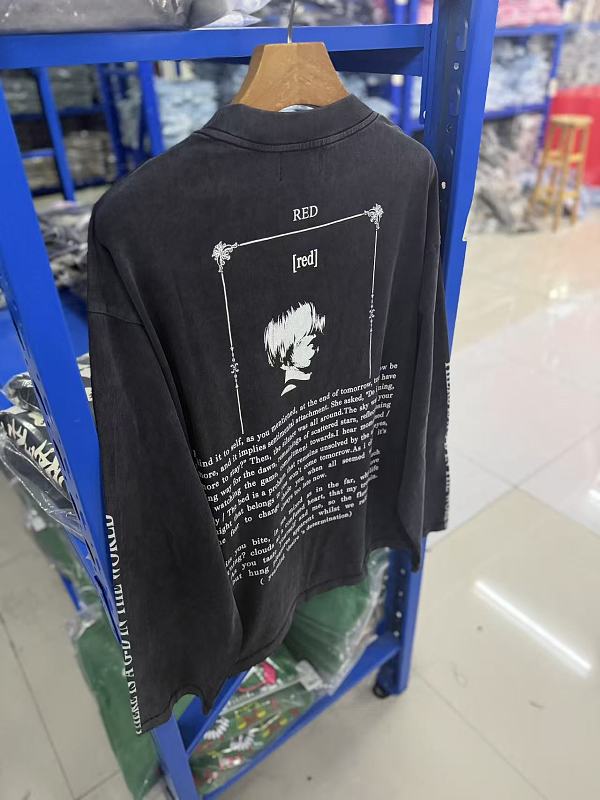洗水黑 P79