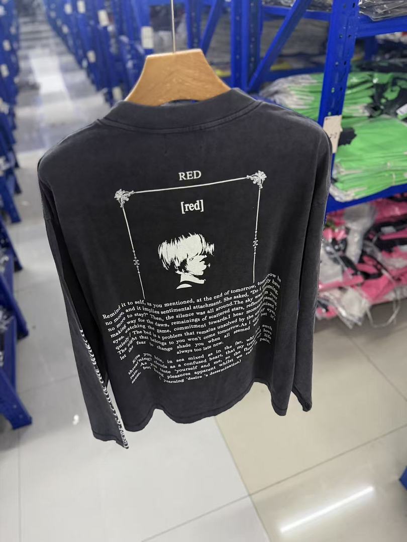洗水黑 P79