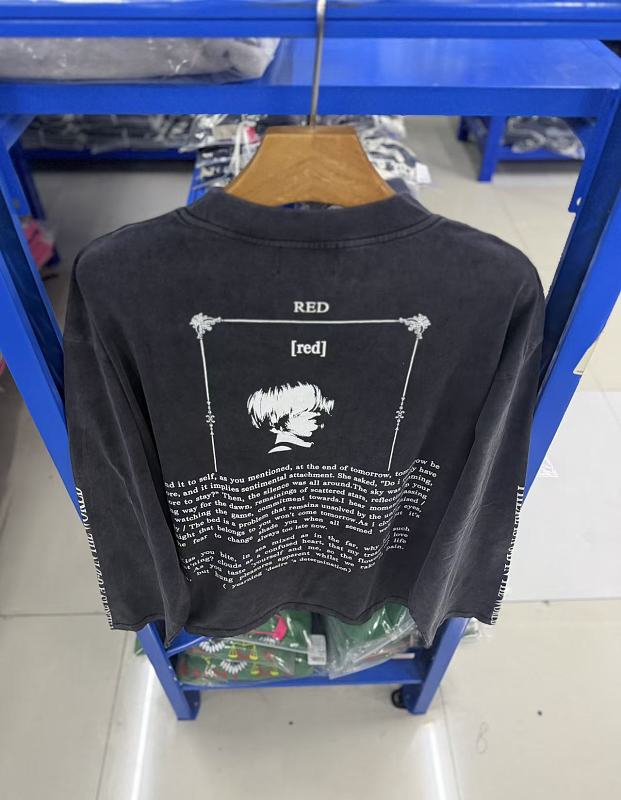 洗水黑 P79