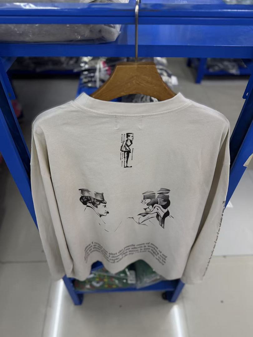 水泥白 P79