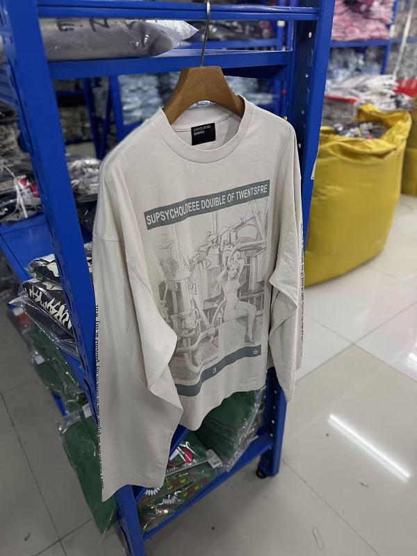 水泥白 P79