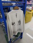 水泥白 P79