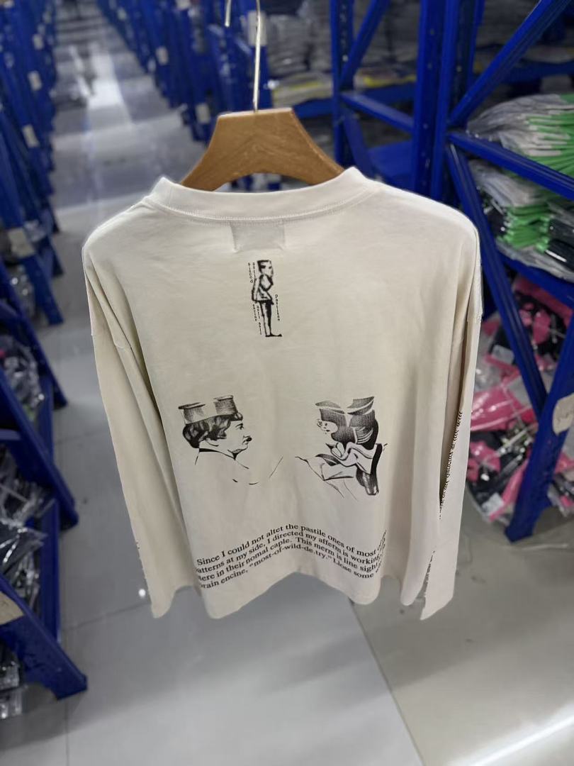 水泥白 P79