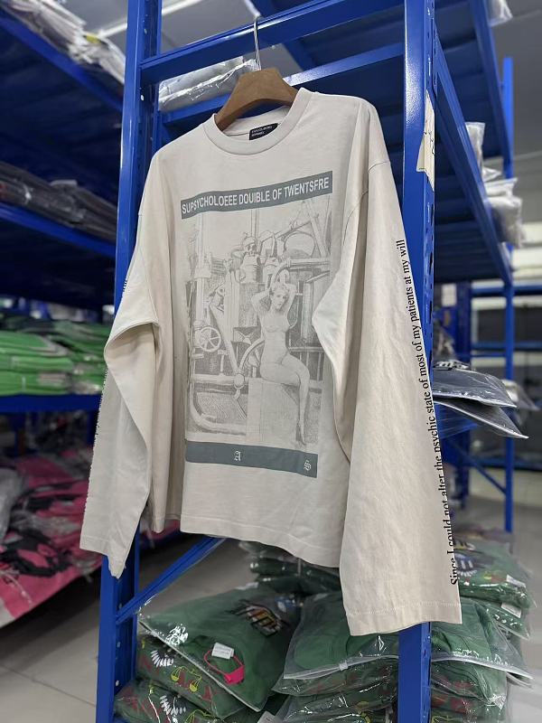 水泥白 P79
