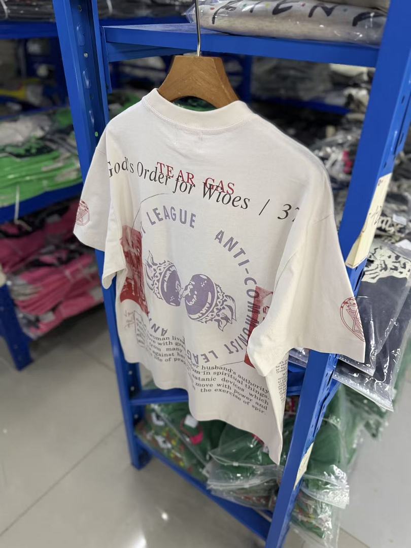 水泥白 P65
