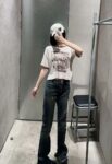 水泥白 P62