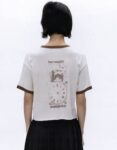 水泥白 P62