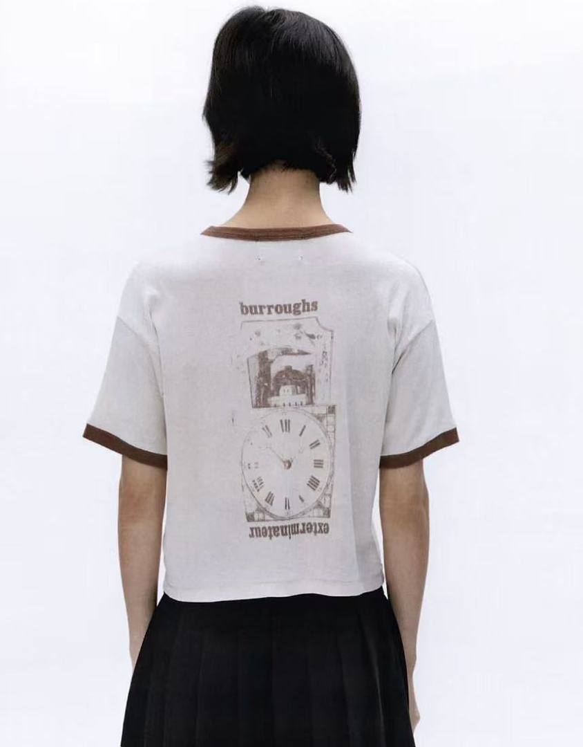 水泥白 P62
