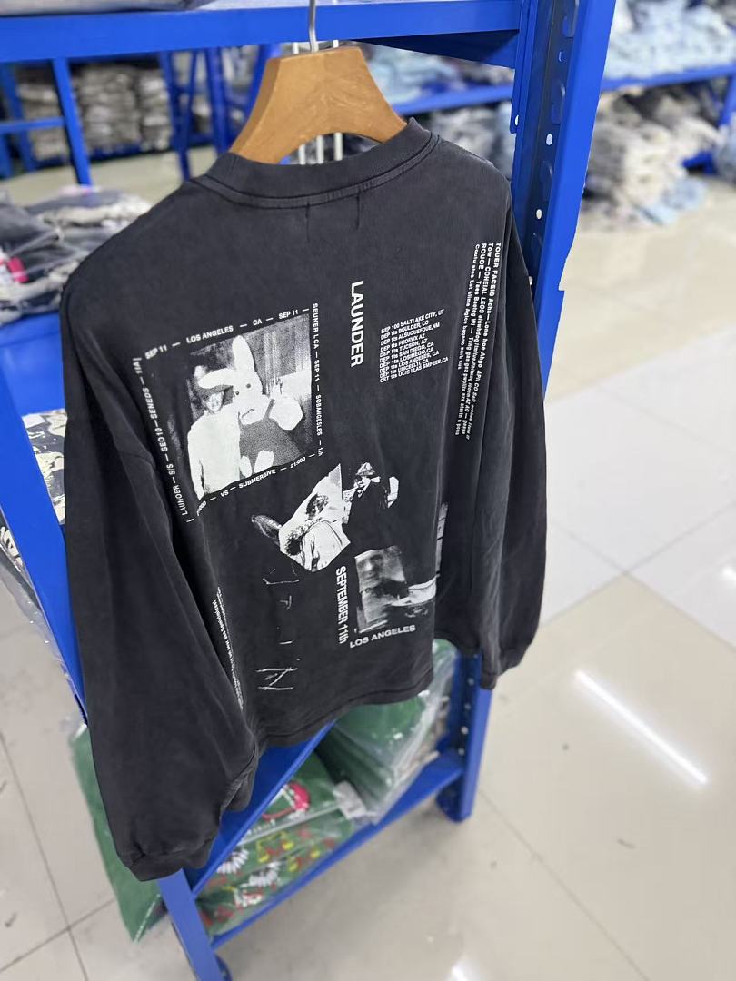 洗水黑 P79