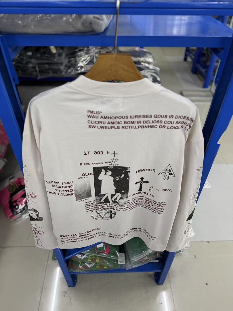 水泥白 P75