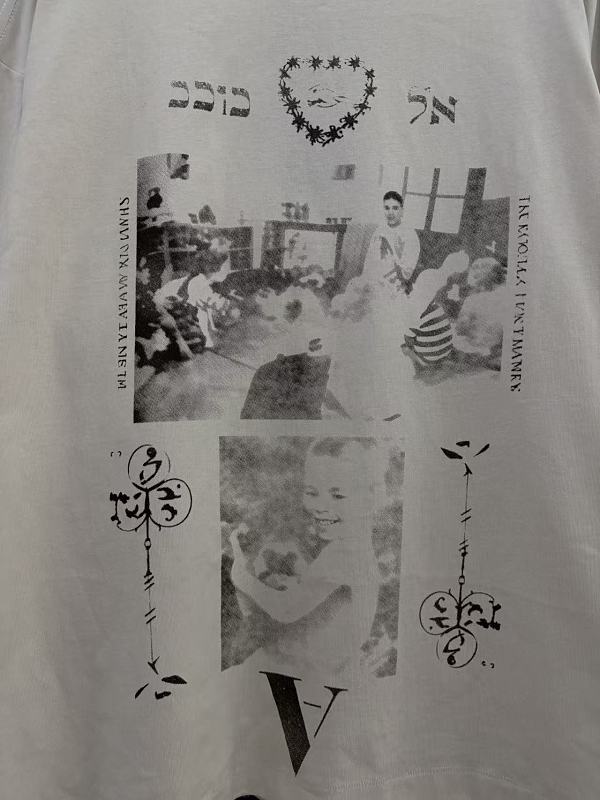 水泥白 P75