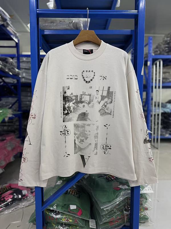 水泥白 P75