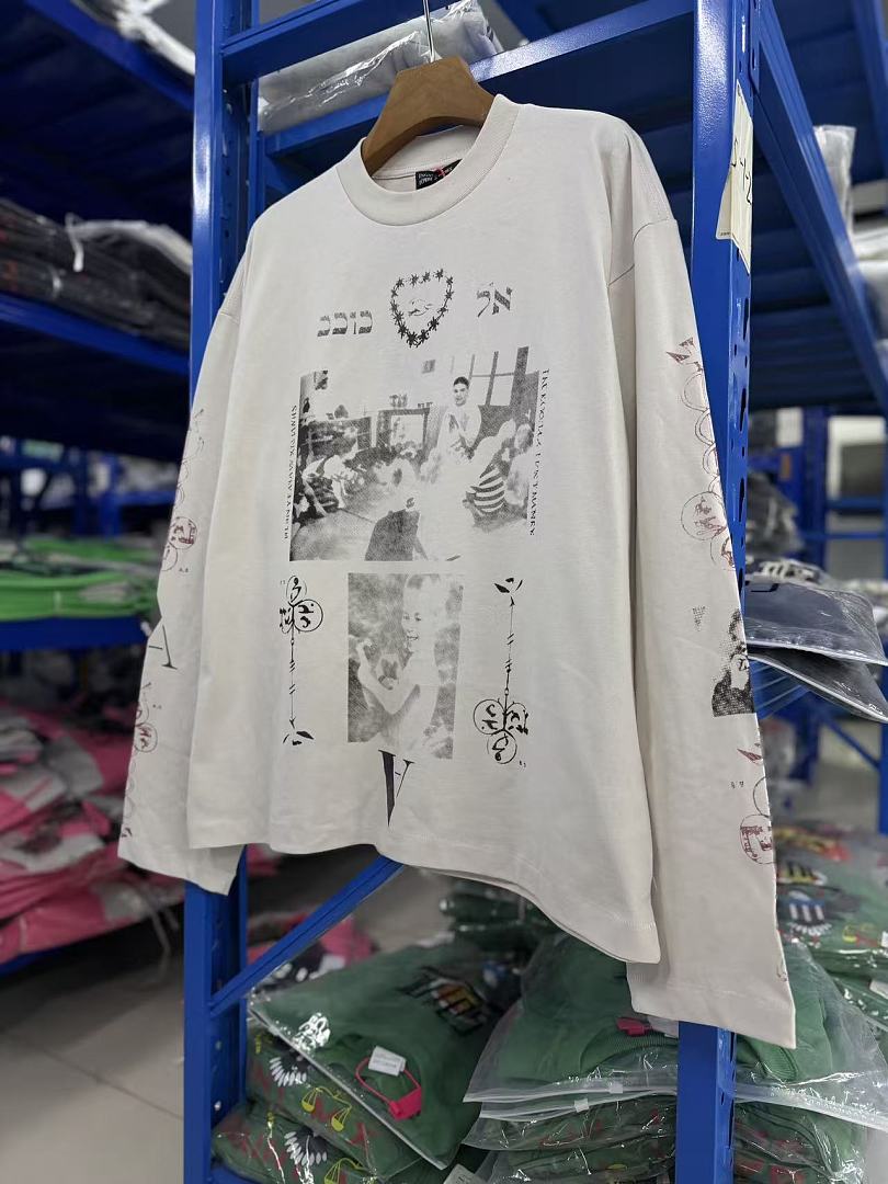 水泥白 P75