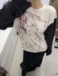 水泥白 P75