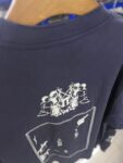 洗水蓝 P79