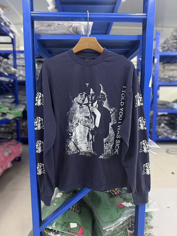 洗水蓝 P79