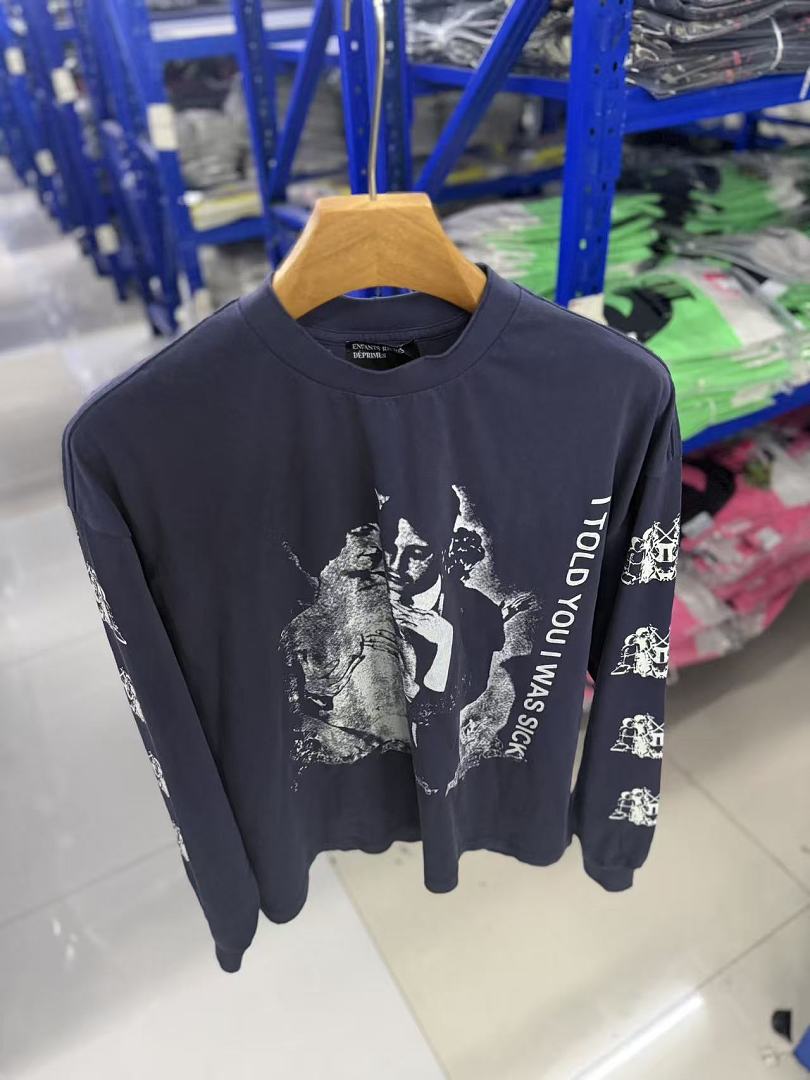 洗水蓝 P79