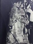 洗水蓝 P79
