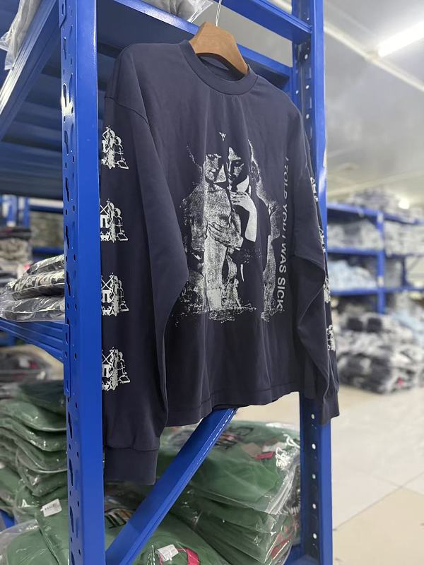 洗水蓝 P79