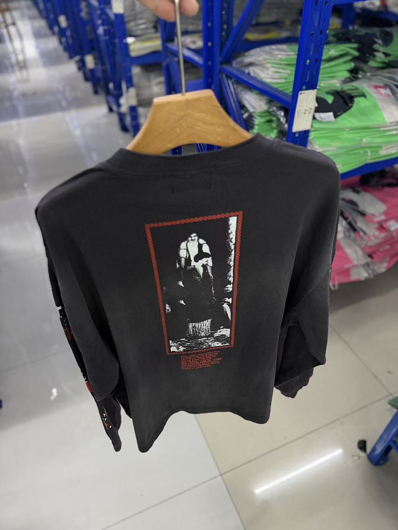 洗水灰 P79