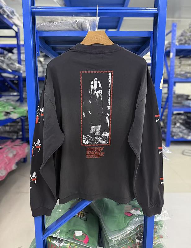 洗水灰 P79