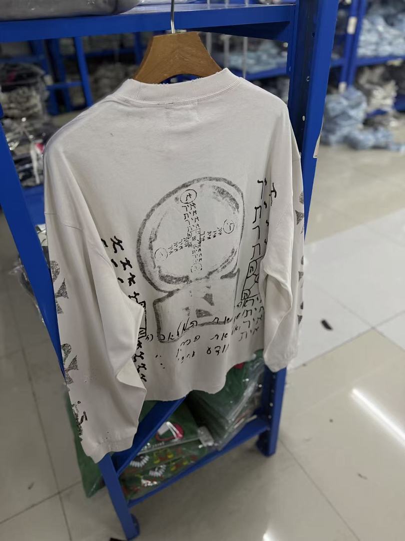 水泥白 P75