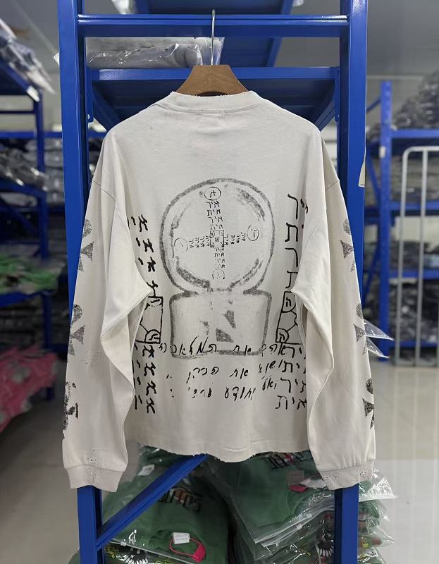 水泥白 P75