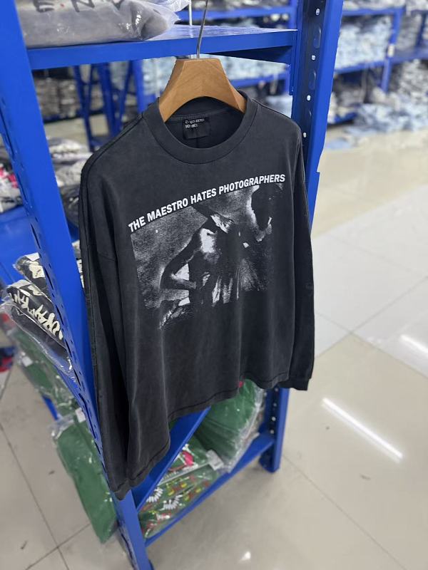 洗水黑 P79