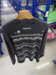 洗水黑 P79