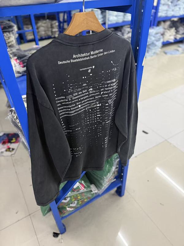 洗水黑 P79