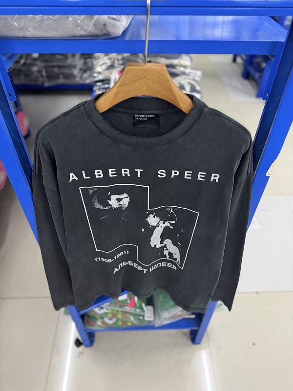 洗水黑 P79