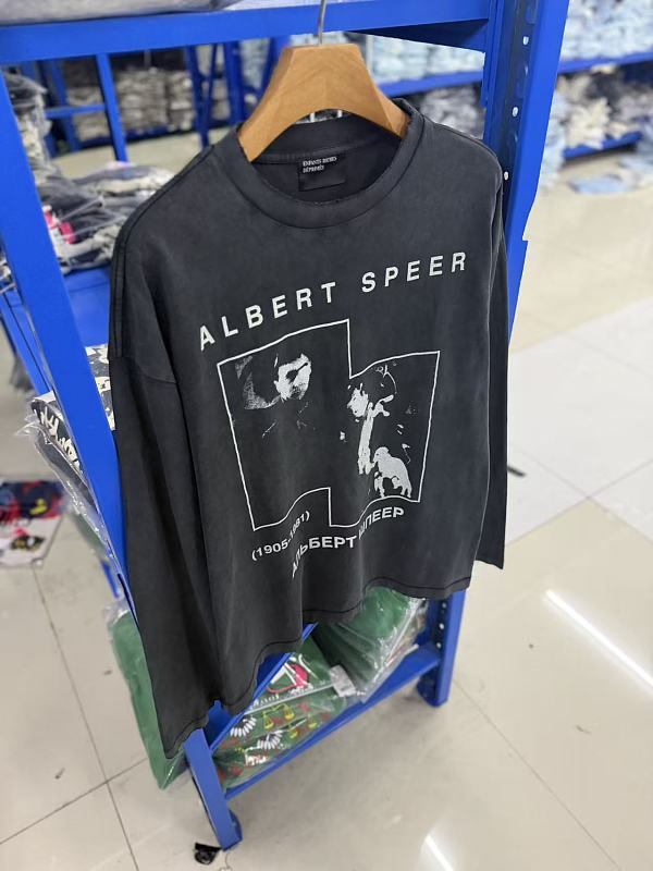 洗水黑 P79