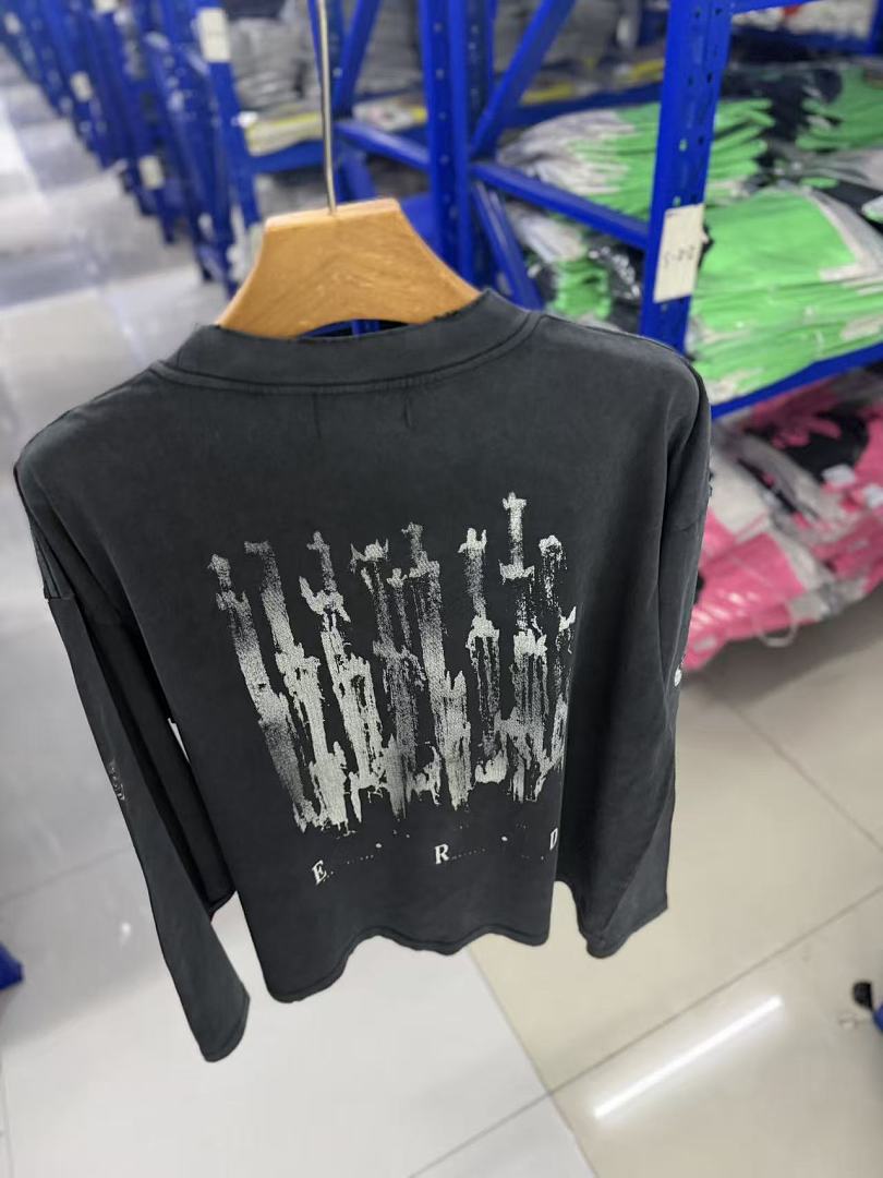 洗水黑 P79