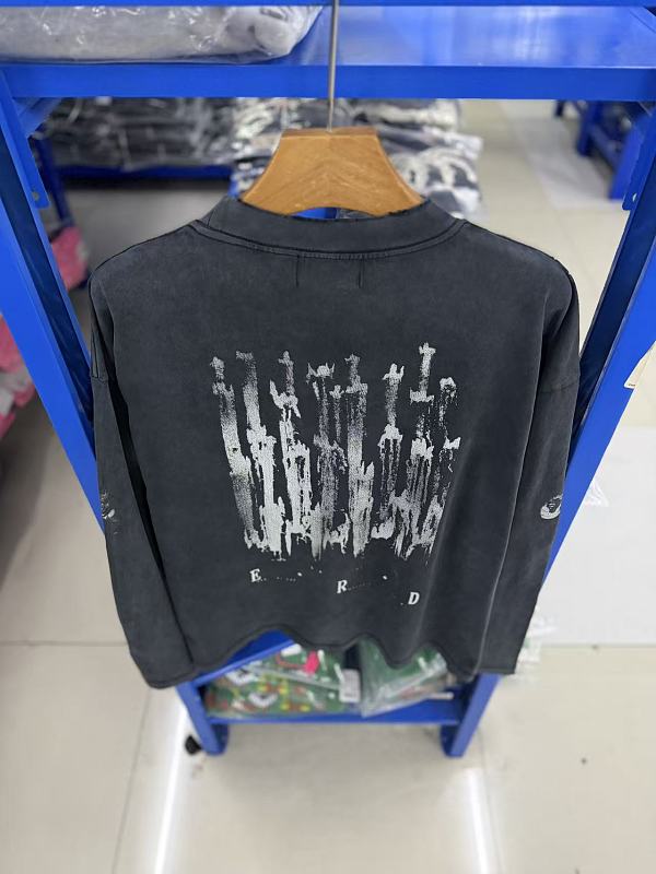 洗水黑 P79