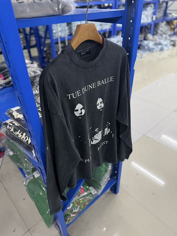 洗水黑 P79