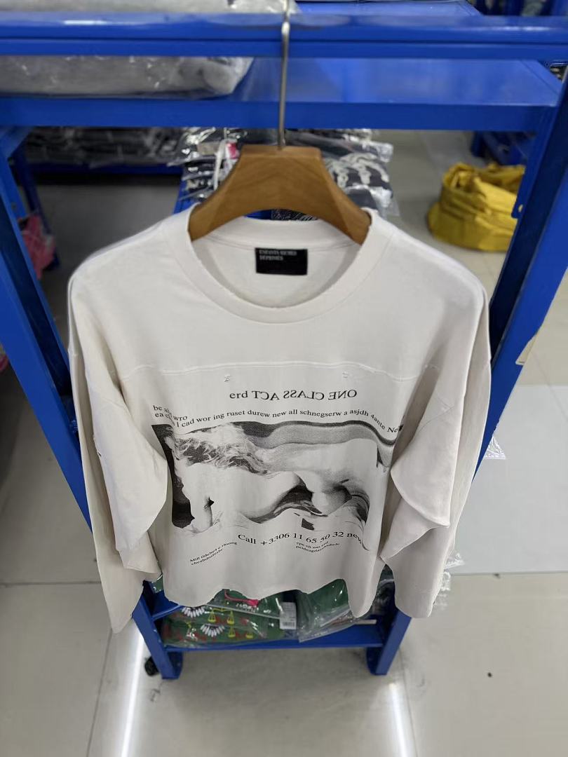 水泥白 P75