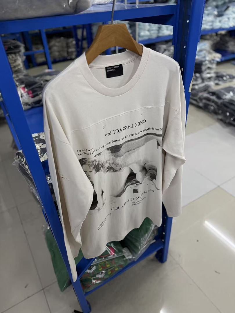 水泥白 P75