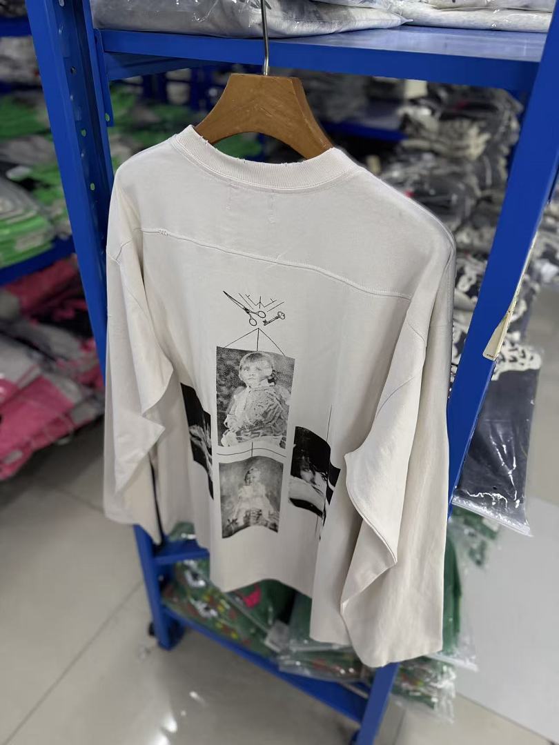 水泥白 P75