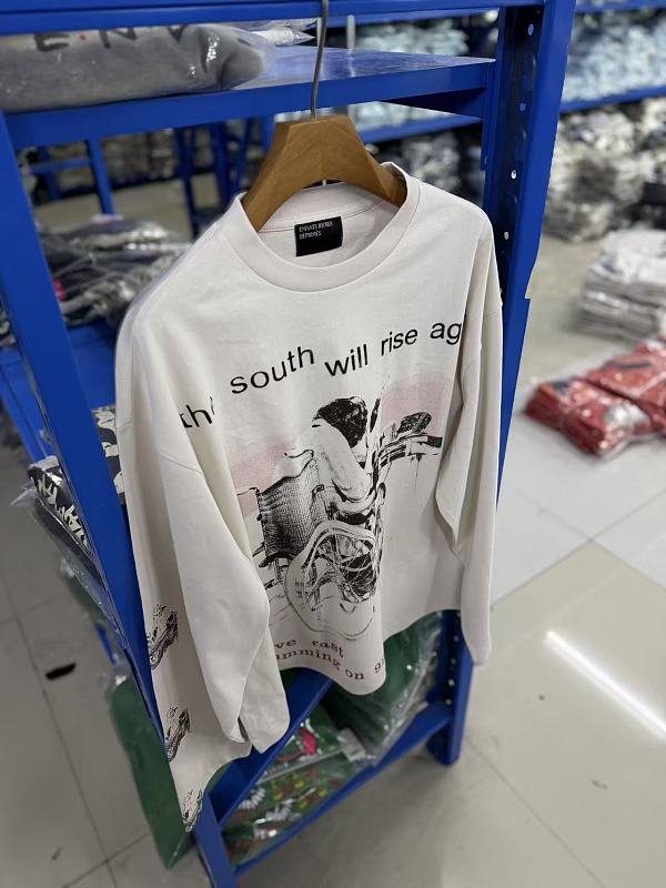 水泥白 P75