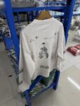 水泥白 P75