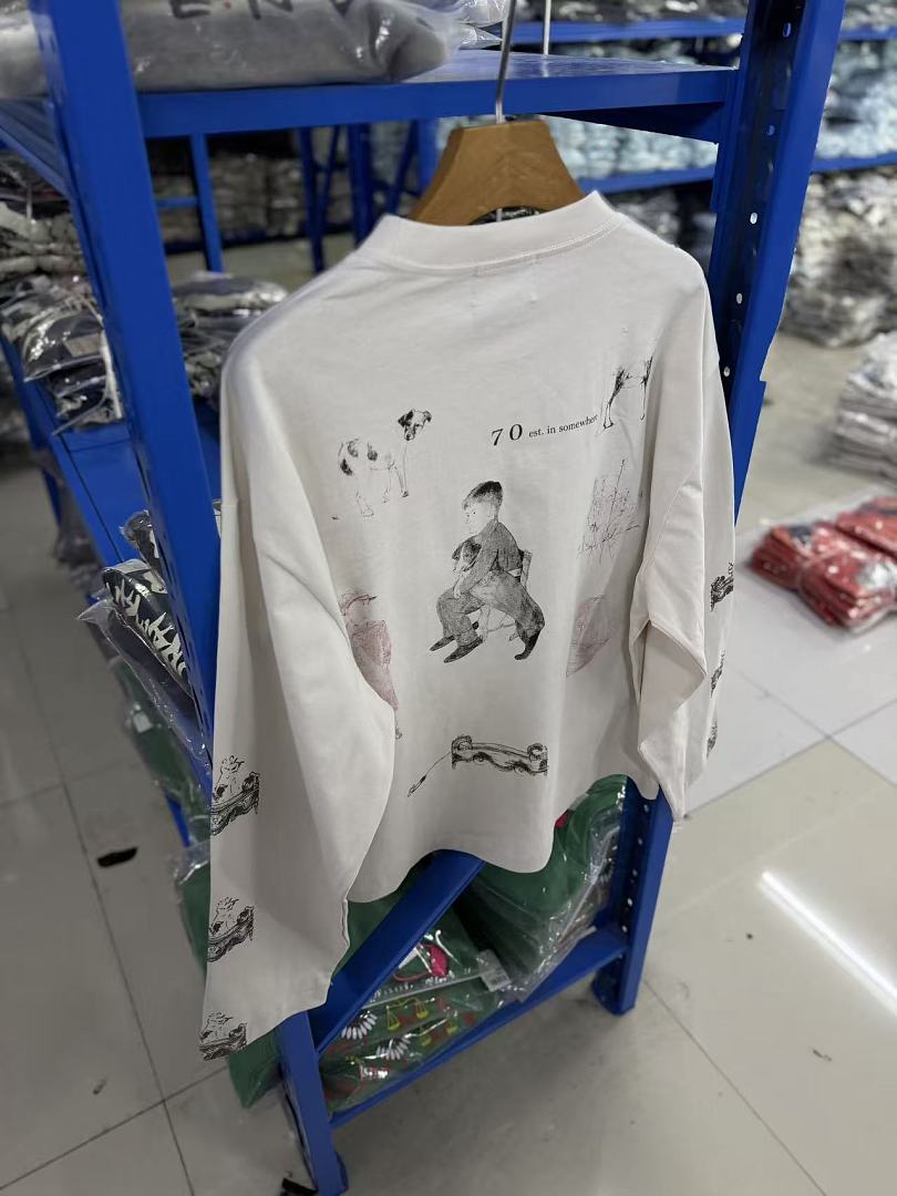 水泥白 P75