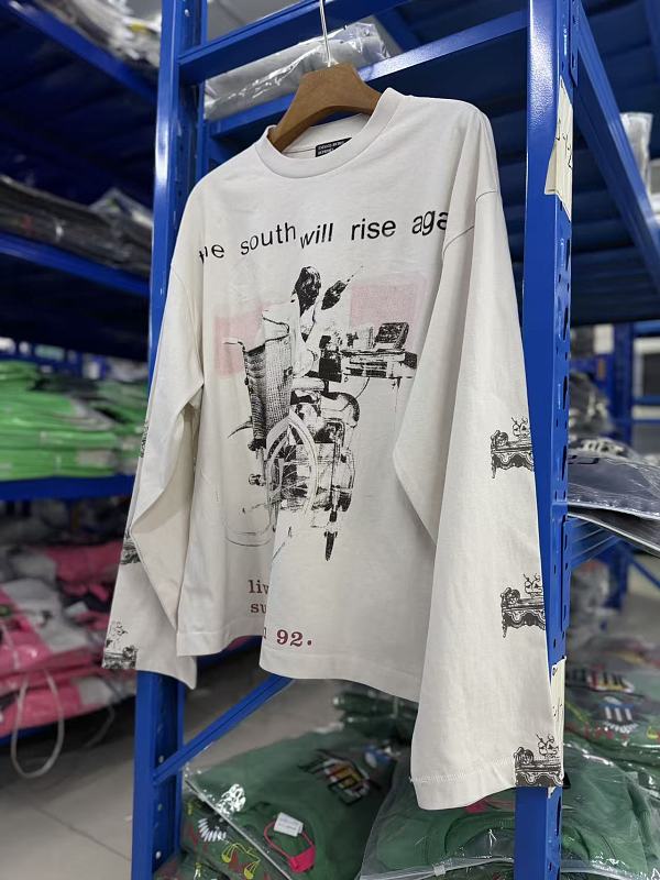 水泥白 P75